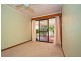 39 Morea Street, Osborne SA 5017