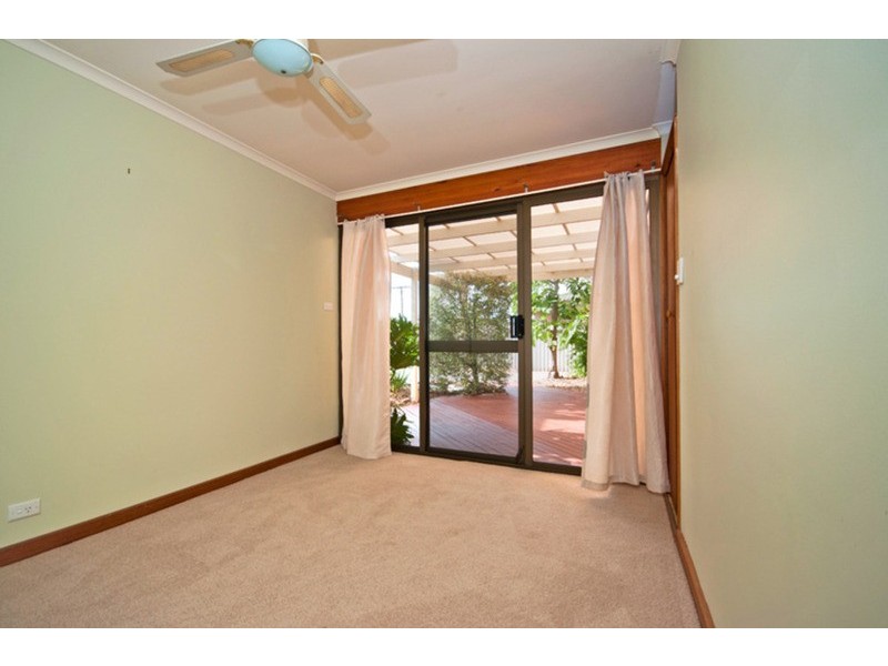 39 Morea Street, Osborne SA 5017