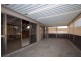 39 Morea Street, Osborne SA 5017