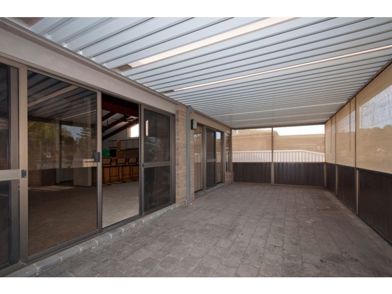 39 Morea Street, Osborne SA 5017