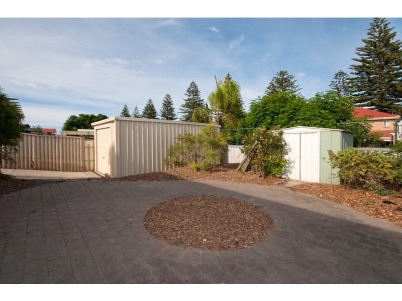 39 Morea Street, Osborne SA 5017