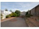 39 Morea Street, Osborne SA 5017