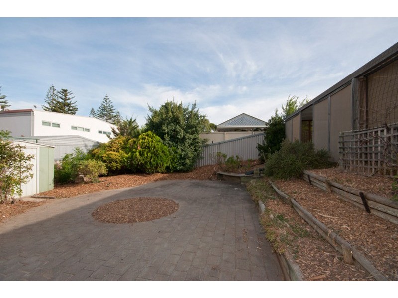 39 Morea Street, Osborne SA 5017