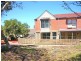 1/35 Tim Hunt Way, Peterhead SA 5016