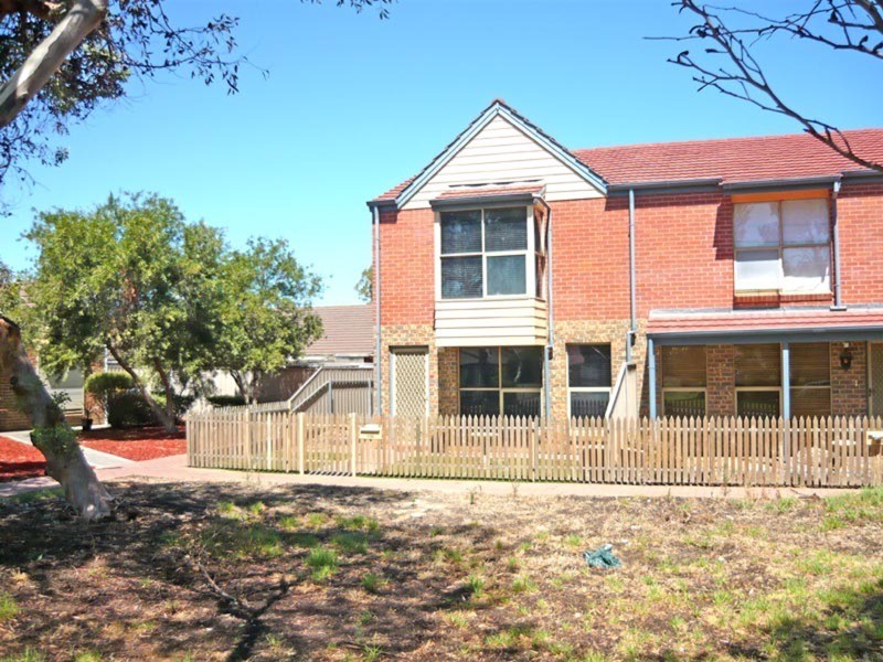 1/35 Tim Hunt Way, Peterhead SA 5016
