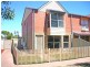 1/35 Tim Hunt Way, Peterhead SA 5016