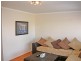 1/35 Tim Hunt Way, Peterhead SA 5016