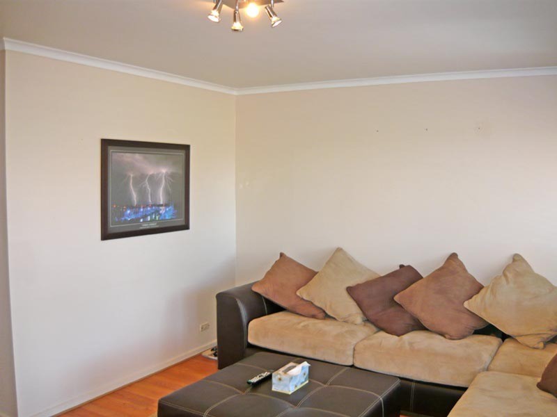 1/35 Tim Hunt Way, Peterhead SA 5016