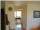 1/35 Tim Hunt Way, Peterhead SA 5016