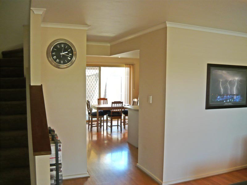 1/35 Tim Hunt Way, Peterhead SA 5016