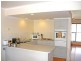 1/35 Tim Hunt Way, Peterhead SA 5016