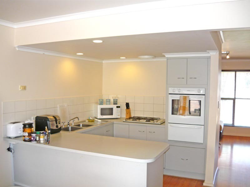 1/35 Tim Hunt Way, Peterhead SA 5016