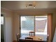 1/35 Tim Hunt Way, Peterhead SA 5016