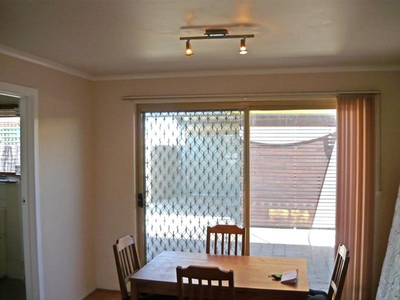 1/35 Tim Hunt Way, Peterhead SA 5016