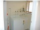 1/35 Tim Hunt Way, Peterhead SA 5016