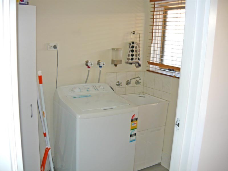 1/35 Tim Hunt Way, Peterhead SA 5016