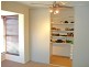 1/35 Tim Hunt Way, Peterhead SA 5016