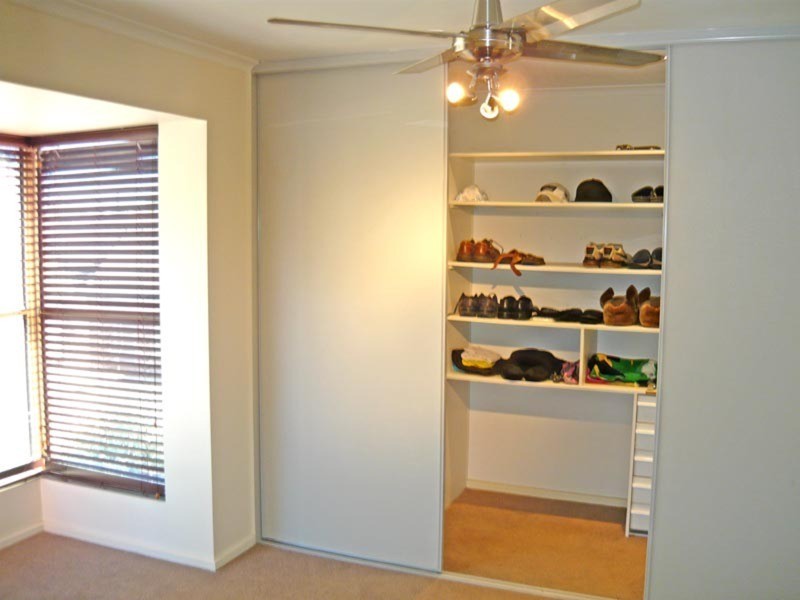 1/35 Tim Hunt Way, Peterhead SA 5016