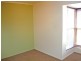 1/35 Tim Hunt Way, Peterhead SA 5016
