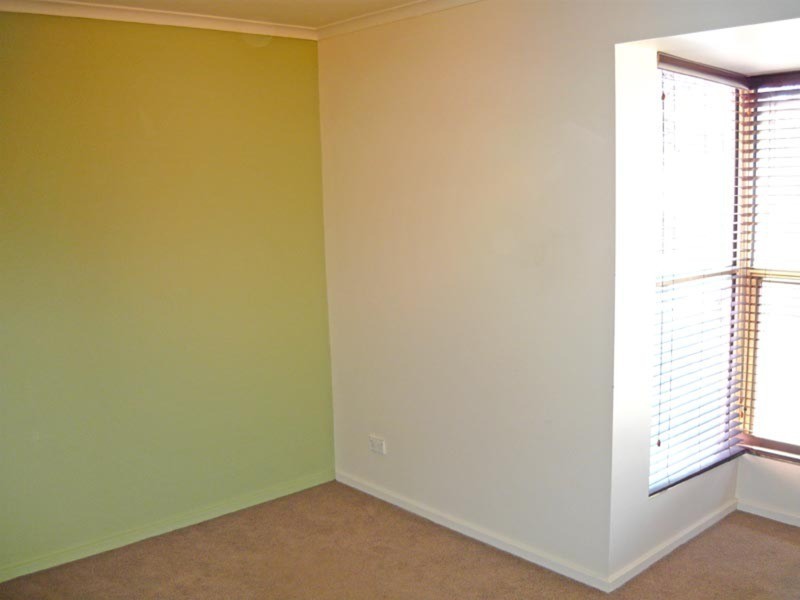 1/35 Tim Hunt Way, Peterhead SA 5016