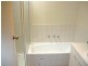 1/35 Tim Hunt Way, Peterhead SA 5016