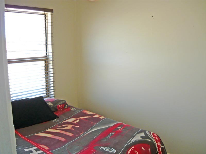 1/35 Tim Hunt Way, Peterhead SA 5016