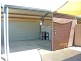 1/35 Tim Hunt Way, Peterhead SA 5016