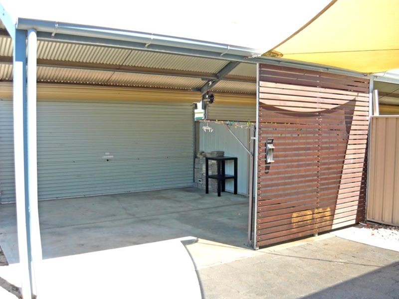 1/35 Tim Hunt Way, Peterhead SA 5016