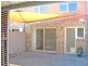 1/35 Tim Hunt Way, Peterhead SA 5016