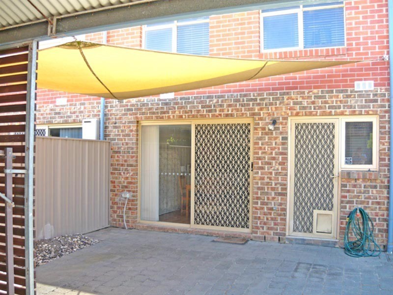 1/35 Tim Hunt Way, Peterhead SA 5016