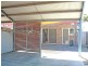 1/35 Tim Hunt Way, Peterhead SA 5016