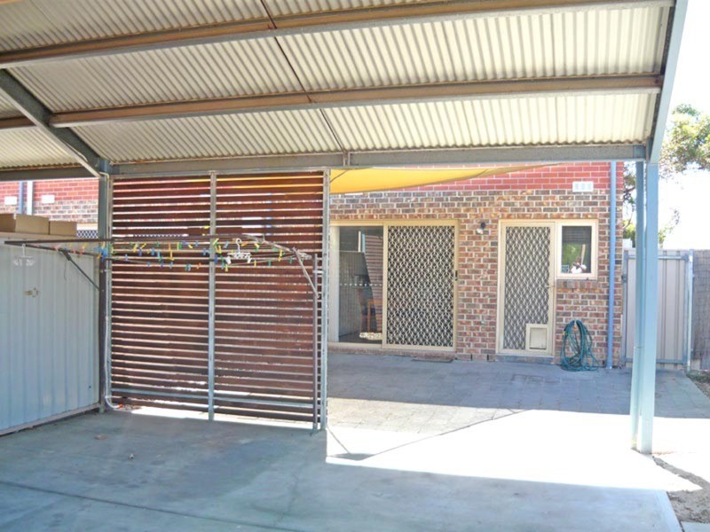 1/35 Tim Hunt Way, Peterhead SA 5016