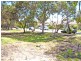 1/35 Tim Hunt Way, Peterhead SA 5016