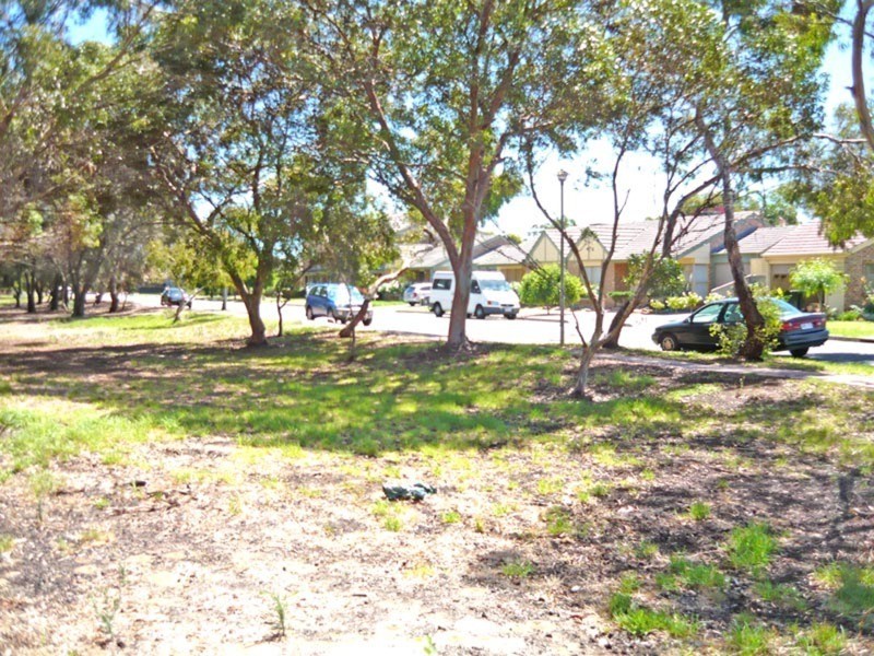 1/35 Tim Hunt Way, Peterhead SA 5016