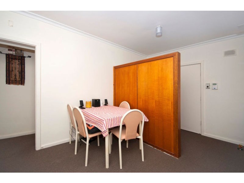 718 Military Road, Taperoo SA 5017