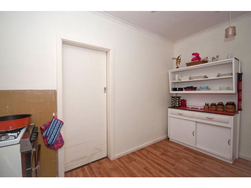 718 Military Road, Taperoo SA 5017