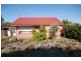 718 Military Road, Taperoo SA 5017