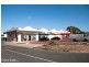 718 Military Road, Taperoo SA 5017