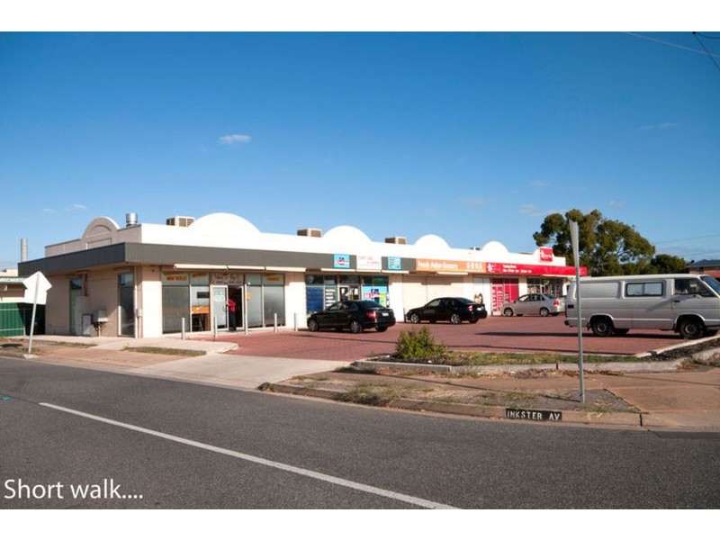718 Military Road, Taperoo SA 5017