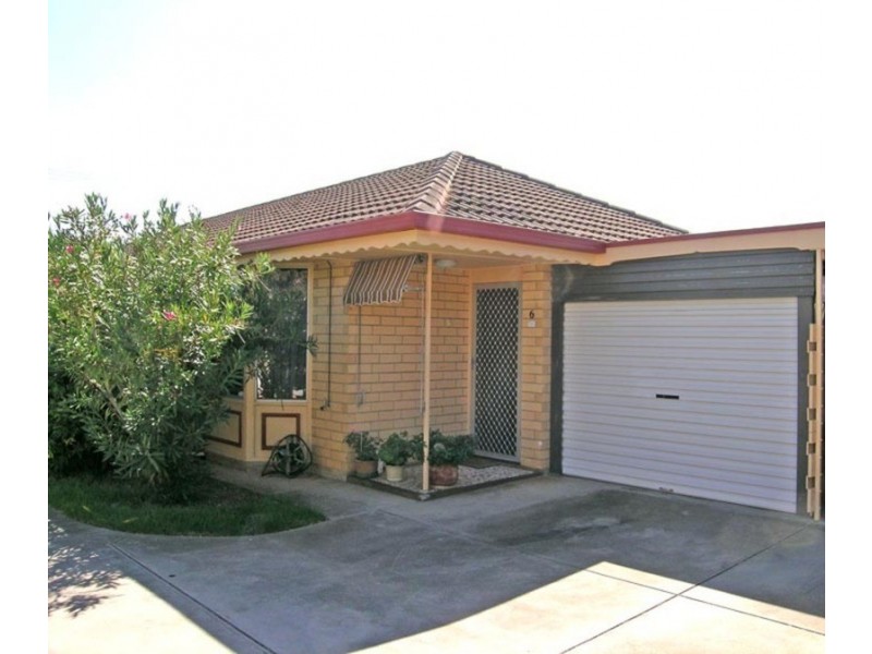 6/7 Angley Avenue, Findon SA 5023
