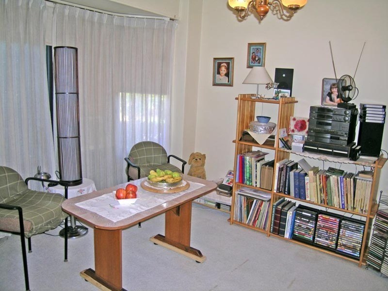 6/7 Angley Avenue, Findon SA 5023