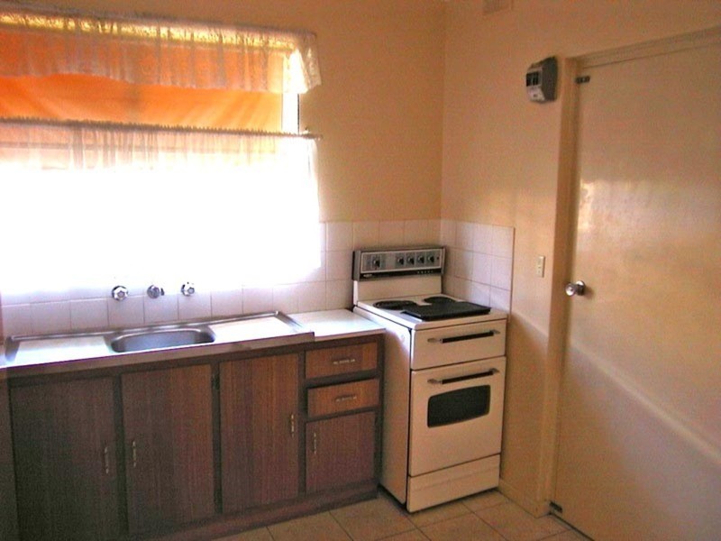 6/7 Angley Avenue, Findon SA 5023