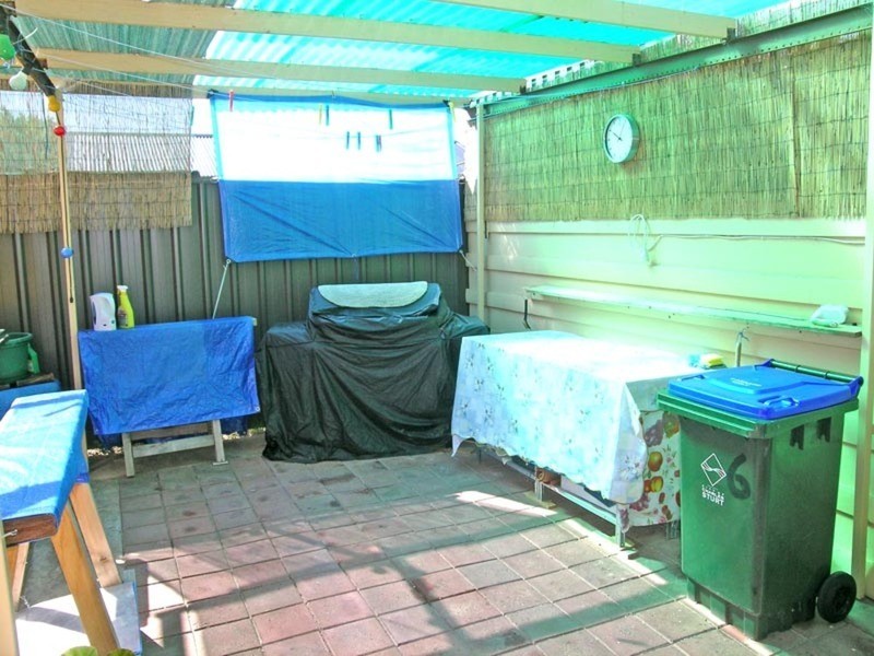 6/7 Angley Avenue, Findon SA 5023