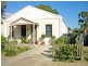 10 Lee Terrace, Rosewater SA 5013