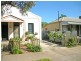 10 Lee Terrace, Rosewater SA 5013