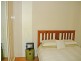 10 Lee Terrace, Rosewater SA 5013