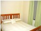 10 Lee Terrace, Rosewater SA 5013
