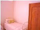 10 Lee Terrace, Rosewater SA 5013
