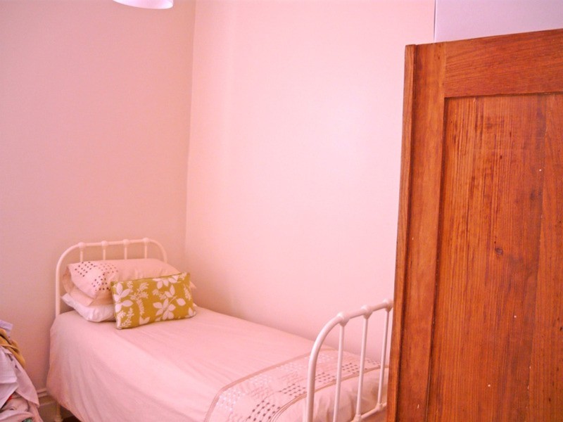 10 Lee Terrace, Rosewater SA 5013