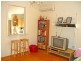 10 Lee Terrace, Rosewater SA 5013